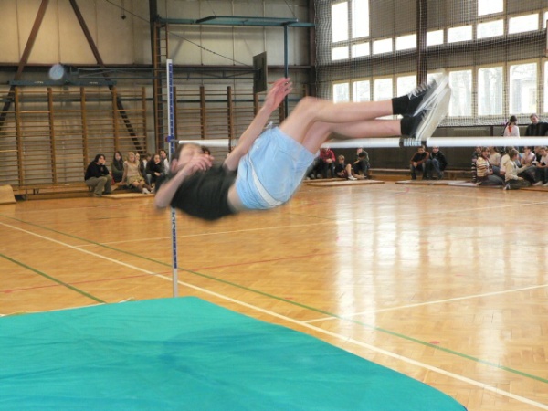 Fotogalerie ZŠ Blatenská
