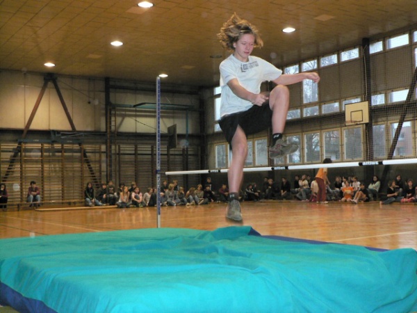 Fotogalerie ZŠ Blatenská