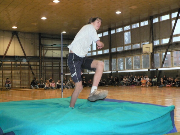 Fotogalerie ZŠ Blatenská