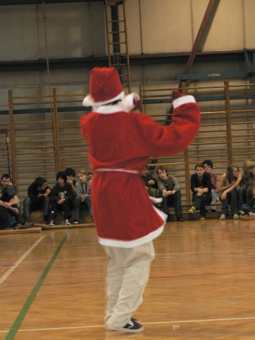 Fotogalerie ZŠ Blatenská