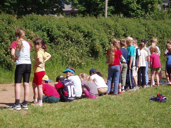 Fotogalerie ZŠ Blatenská