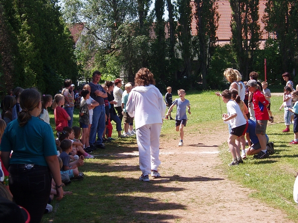 Fotogalerie ZŠ Blatenská
