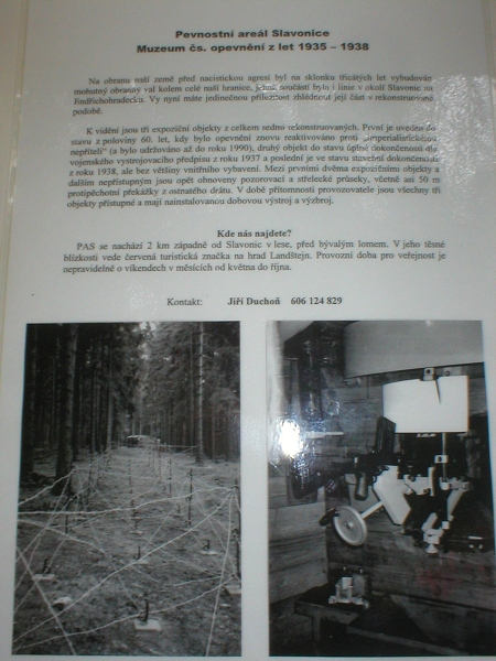 Fotogalerie ZŠ Blatenská