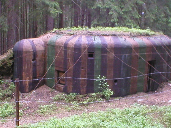 Fotogalerie ZŠ Blatenská