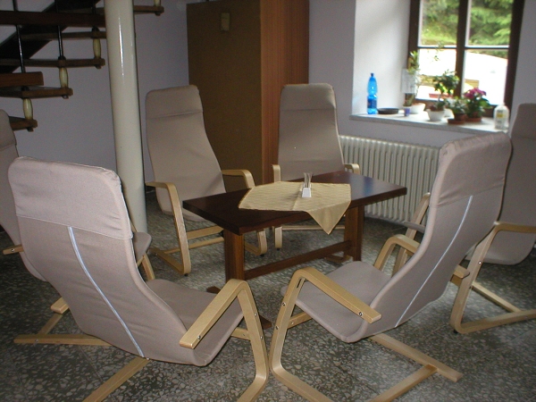 Fotogalerie ZŠ Blatenská