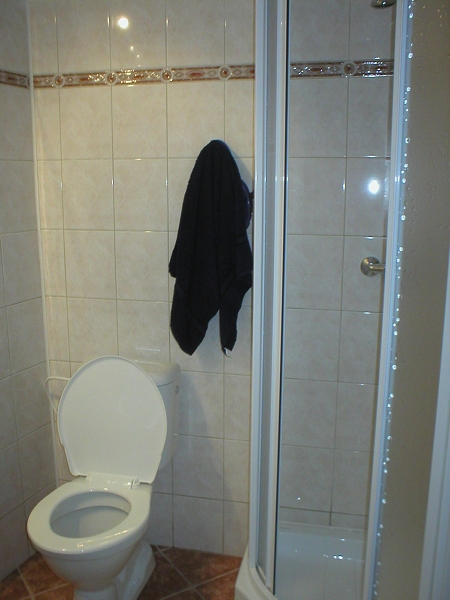 Fotogalerie ZŠ Blatenská