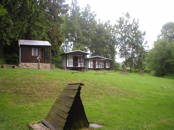 Fotogalerie ZŠ Blatenská