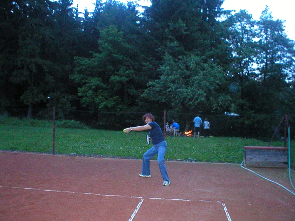 Fotogalerie ZŠ Blatenská