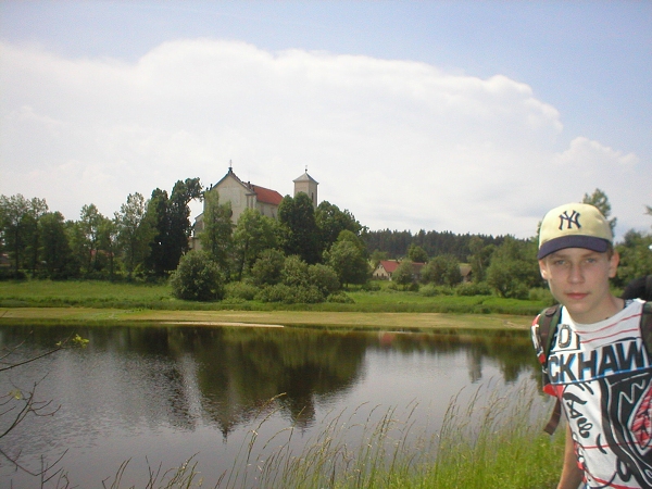 Fotogalerie ZŠ Blatenská