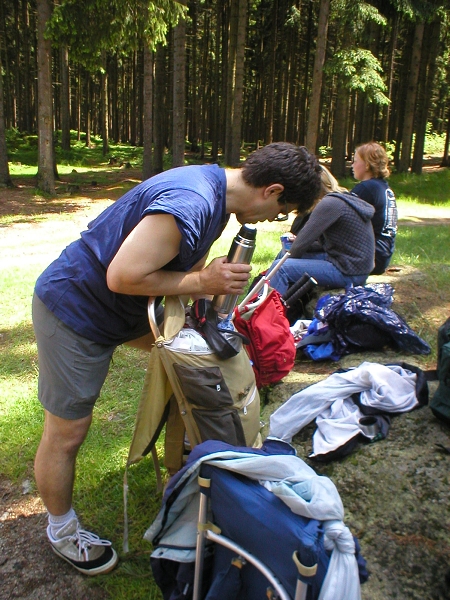 Fotogalerie ZŠ Blatenská