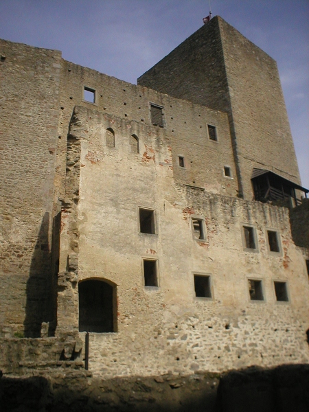 Fotogalerie ZŠ Blatenská