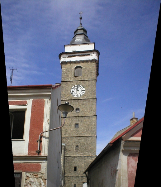 Fotogalerie ZŠ Blatenská