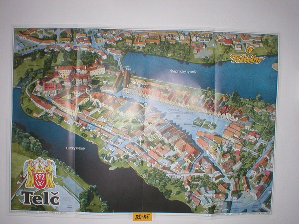 Fotogalerie ZŠ Blatenská