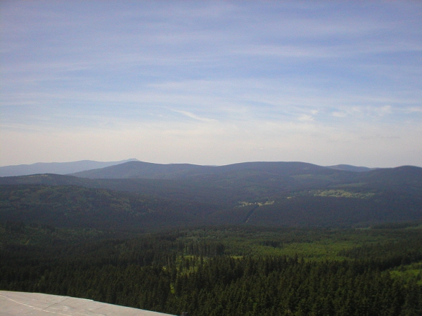 Fotogalerie ZŠ Blatenská